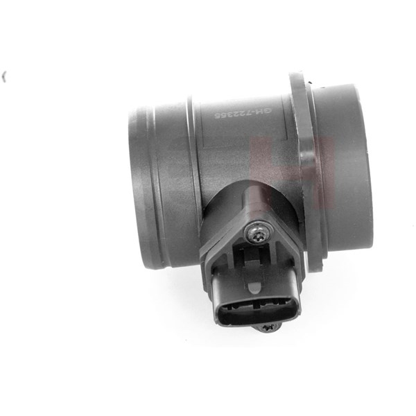 Luftmassemätare Gh GH-722355 GH