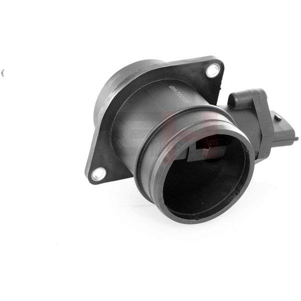 Luftmassemätare Gh GH-722355 GH