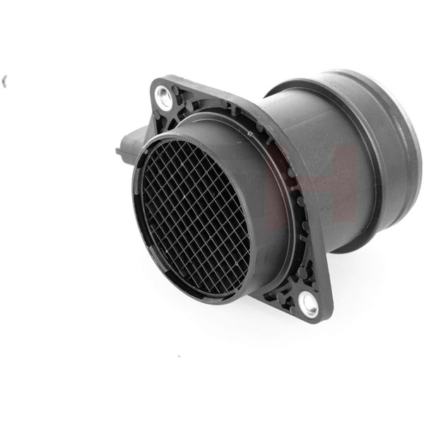 Luftmassemätare Gh GH-722355 GH