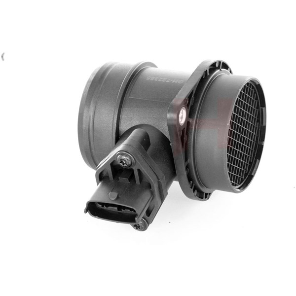 Luftmassemätare Gh GH-722355 GH