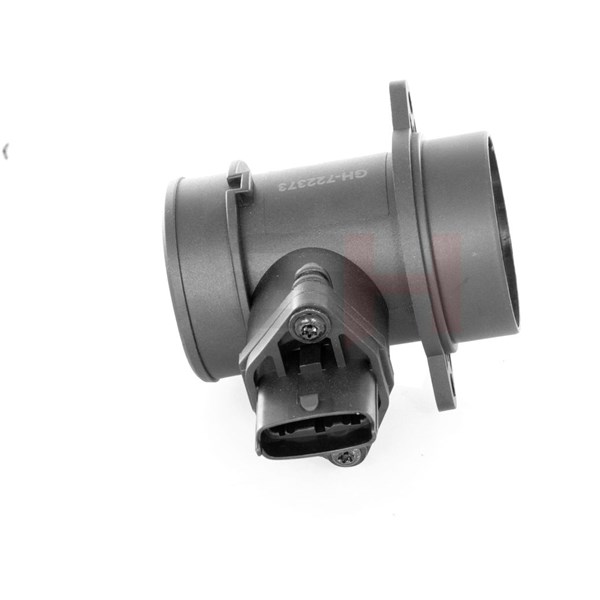 Luftmassemätare Gh GH-722373 GH