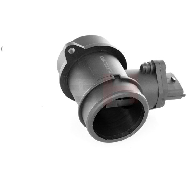 Luftmassemätare Gh GH-722373 GH