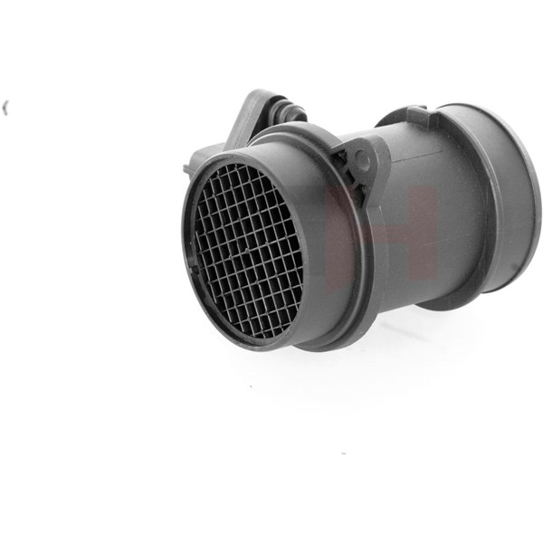Luftmassemätare Gh GH-722373 GH