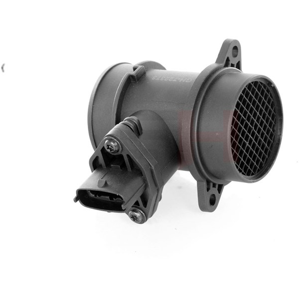 Luftmassemätare Gh GH-722373 GH