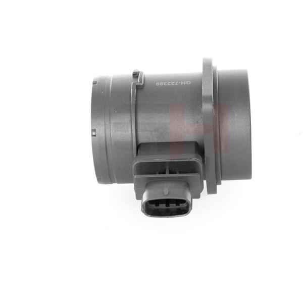 Luftmassemätare Gh GH-722389 GH