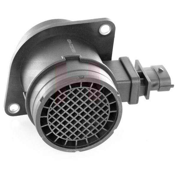Luftmassemätare Gh GH-722389 GH