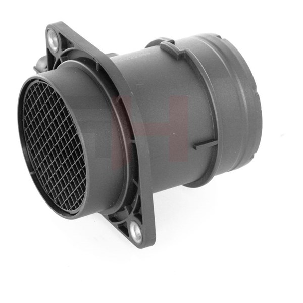 Luftmassemätare Gh GH-722389 GH