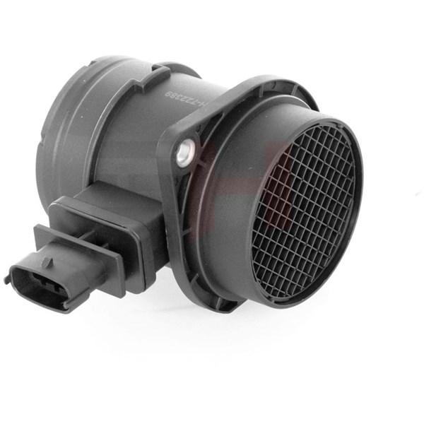 Luftmassemätare Gh GH-722389 GH