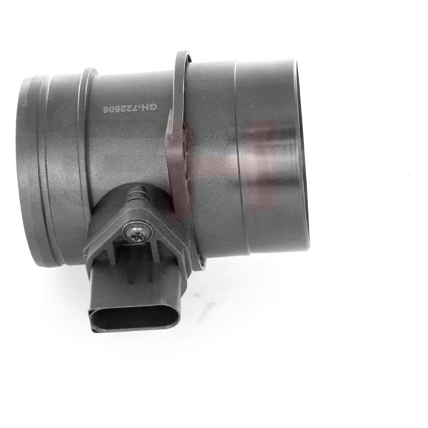 Luftmassemätare Gh GH-722506 GH