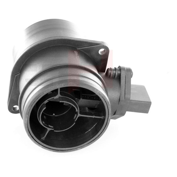 Luftmassemätare Gh GH-722506 GH