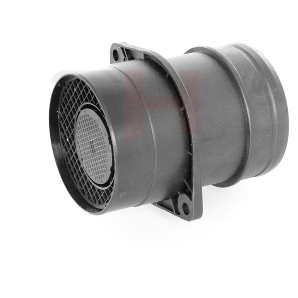 Luftmassemätare Gh GH-722506 GH