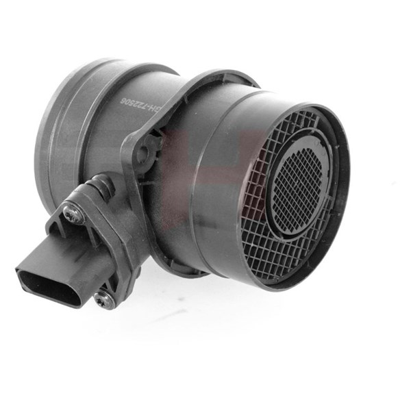 Luftmassemätare Gh GH-722506 GH