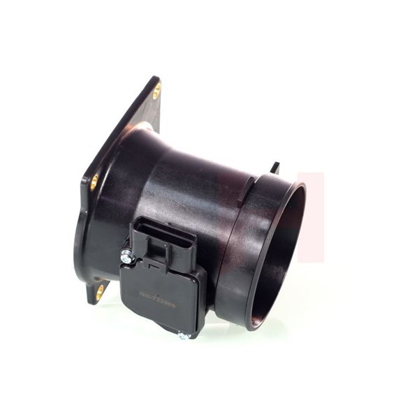 Luftmassemätare Gh GH-722509 GH