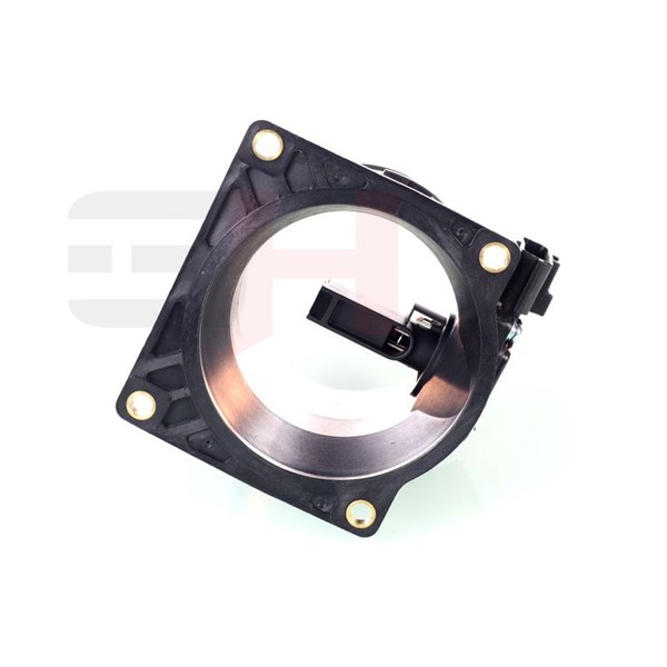 Luftmassemätare Gh GH-722509 GH