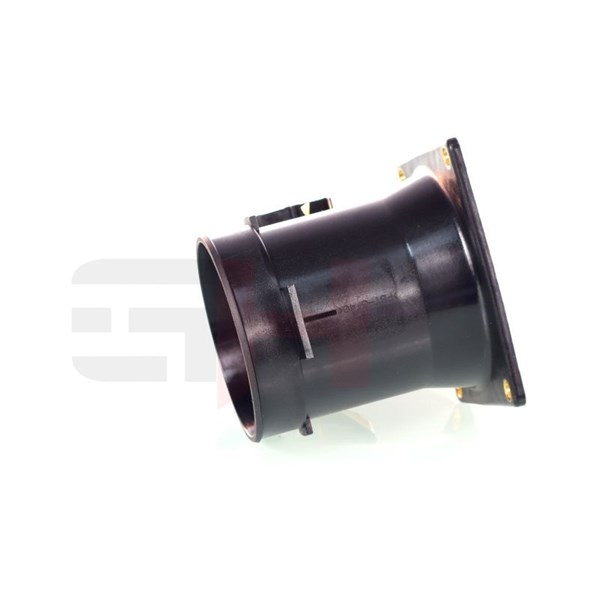 Luftmassemätare Gh GH-722509 GH