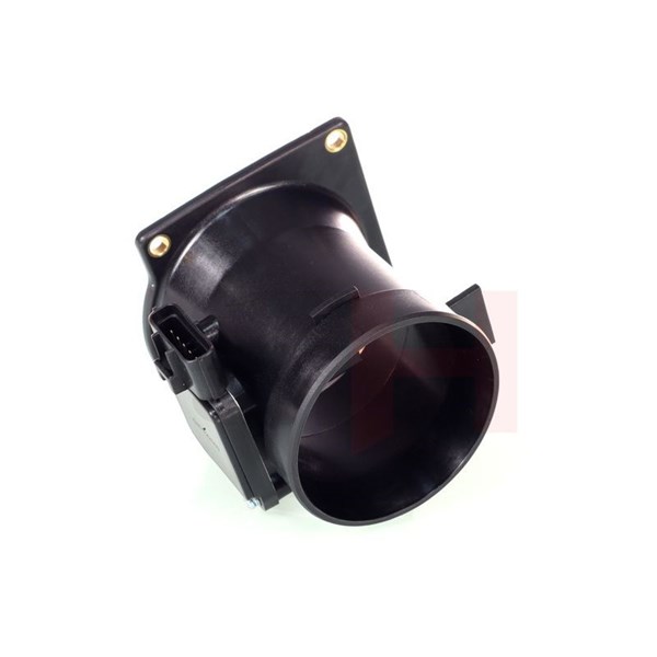 Luftmassemätare Gh GH-722509 GH