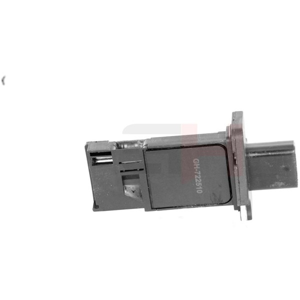 Luftmassemätare Gh GH-722510 GH