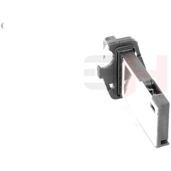 Luftmassemätare Gh GH-722510 GH