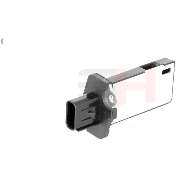 Luftmassemätare Gh GH-722510 GH