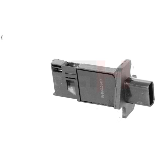 Luftmassemätare Gh GH-722510 GH