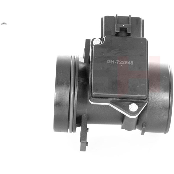 Luftmassemätare Gh GH-722548 GH