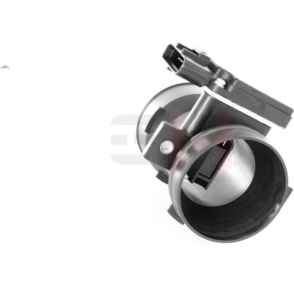 Luftmassemätare Gh GH-722548 GH