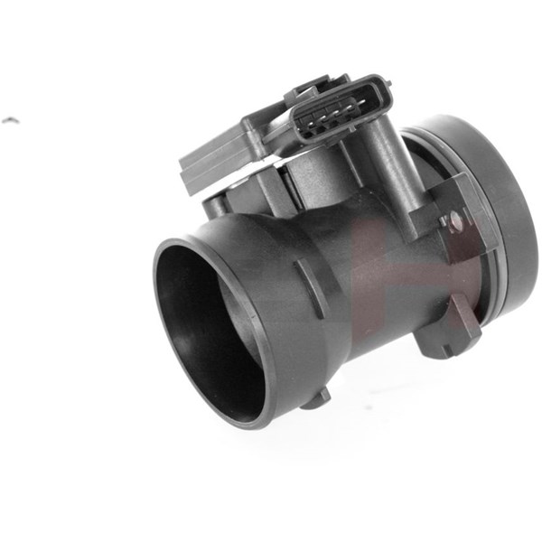 Luftmassemätare Gh GH-722548 GH