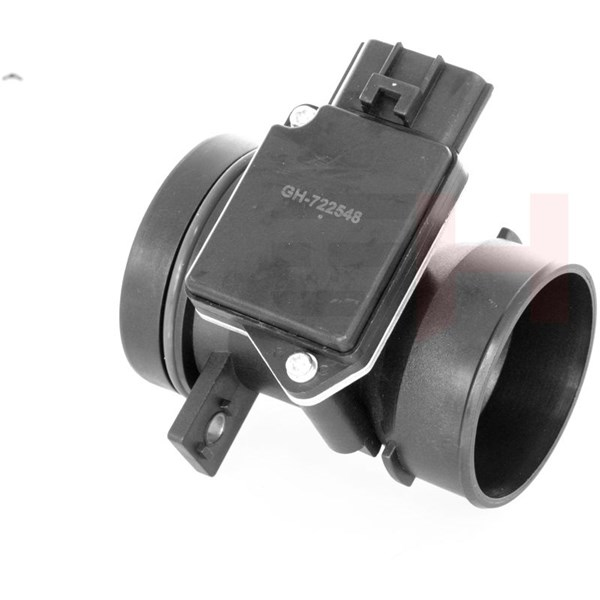Luftmassemätare Gh GH-722548 GH