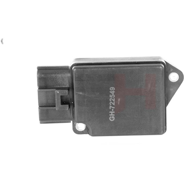 Luftmassemätare Gh GH-722549 GH