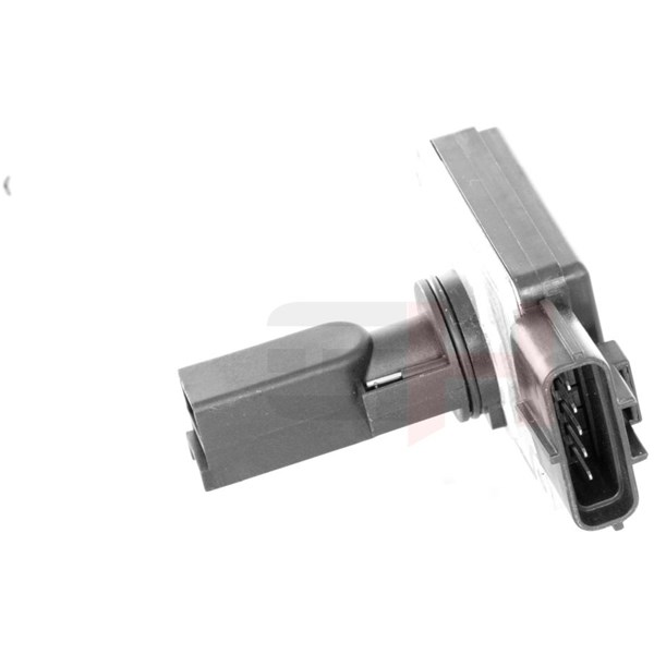 Luftmassemätare Gh GH-722549 GH Luftmassemätare Gh GH-722549 GH