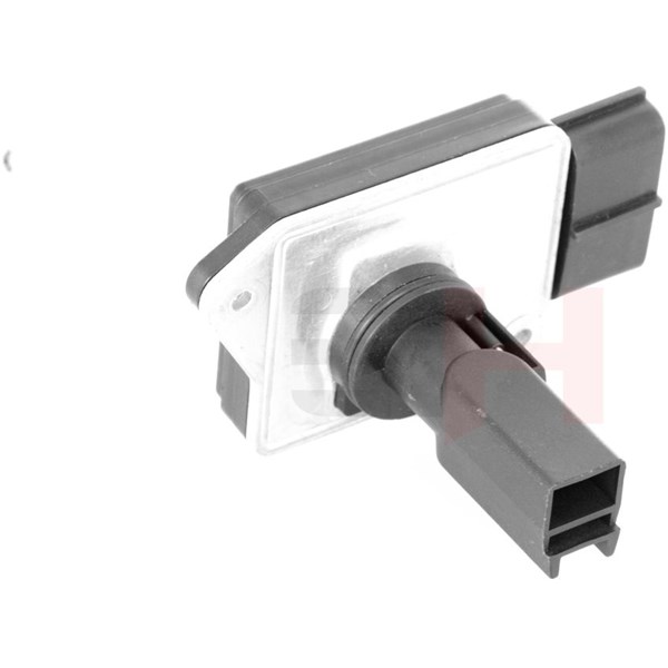 Luftmassemätare Gh GH-722549 GH Luftmassemätare Gh GH-722549 GH