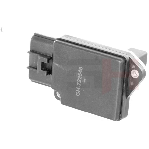 Luftmassemätare Gh GH-722549 GH Luftmassemätare Gh GH-722549 GH