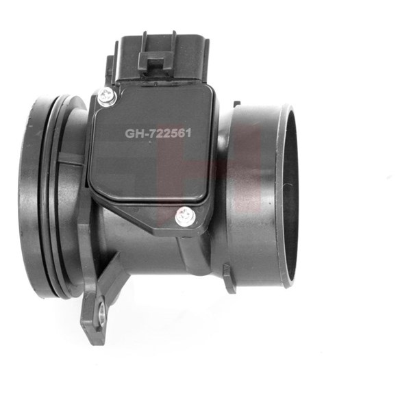 Luftmassemätare Gh GH-722561 GH