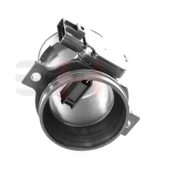 Luftmassemätare Gh GH-722561 GH