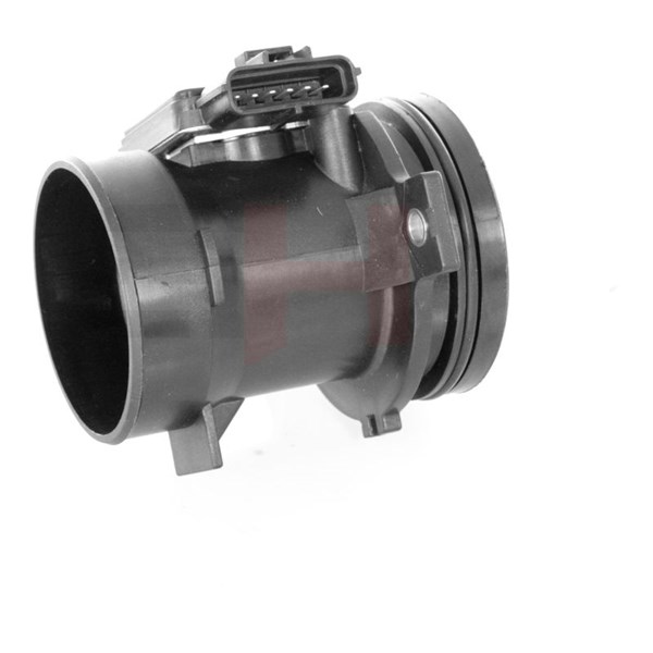 Luftmassemätare Gh GH-722561 GH