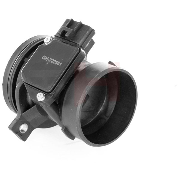 Luftmassemätare Gh GH-722561 GH
