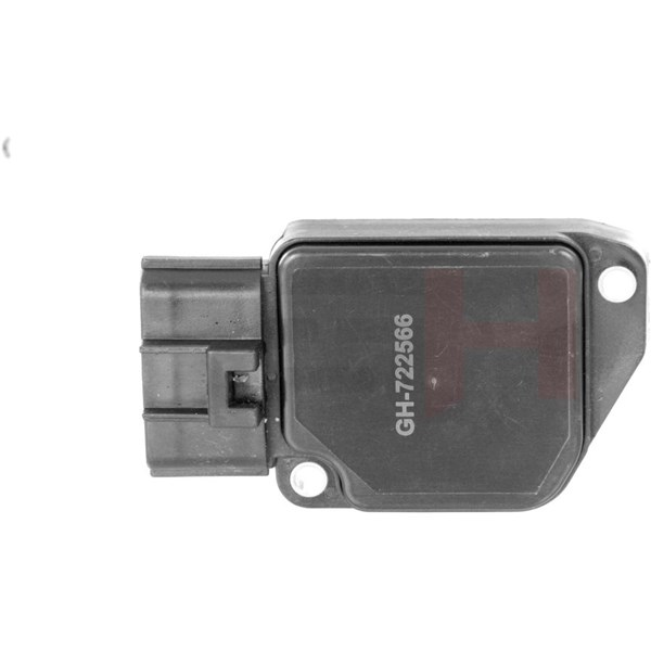 Luftmassemätare Gh GH-722566 GH