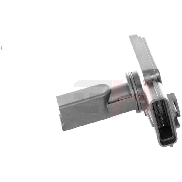 Luftmassemätare Gh GH-722566 GH