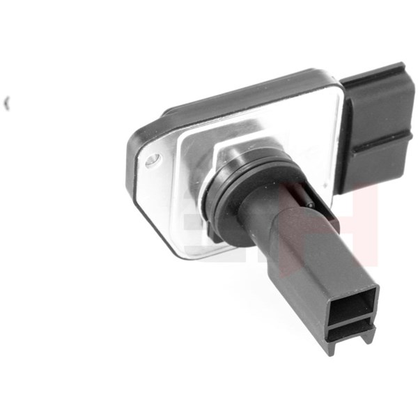 Luftmassemätare Gh GH-722566 GH