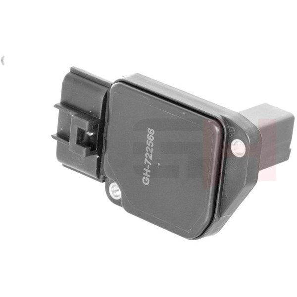Luftmassemätare Gh GH-722566 GH