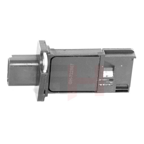 Luftmassemätare Gh GH-722567 GH