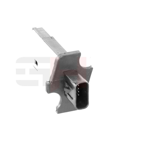 Luftmassemätare Gh GH-722567 GH