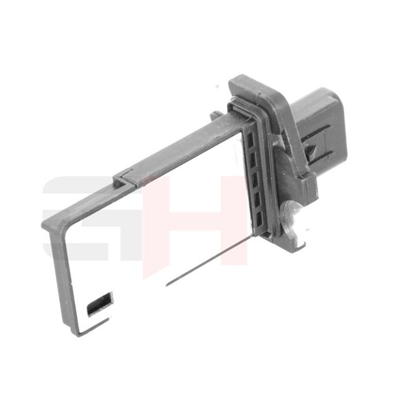 Luftmassemätare Gh GH-722567 GH
