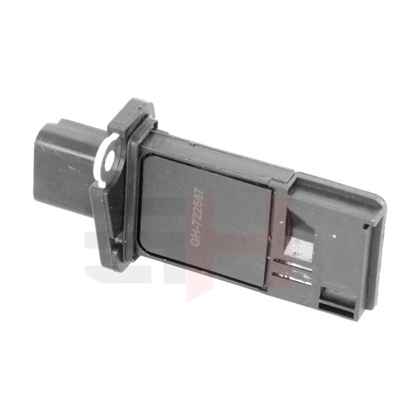 Luftmassemätare Gh GH-722567 GH