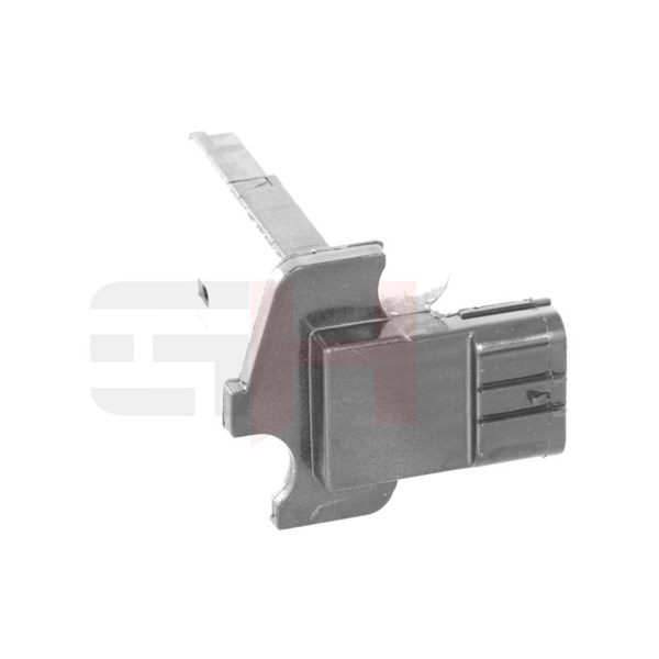 Luftmassemätare Gh GH-722637 GH Luftmassemätare Gh GH-722637 GH