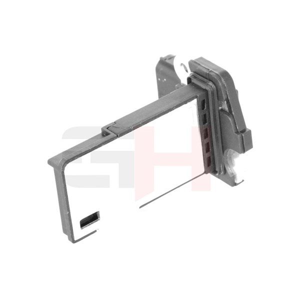 Luftmassemätare Gh GH-722637 GH