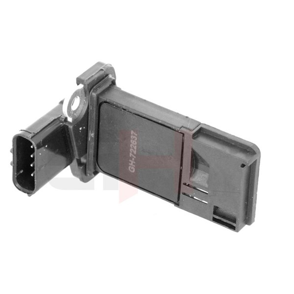 Luftmassemätare Gh GH-722637 GH Luftmassemätare Gh GH-722637 GH
