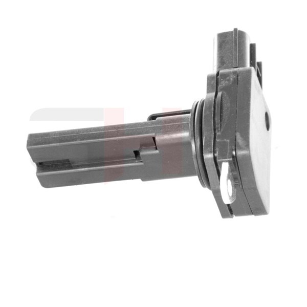 Luftmassemätare Gh GH-722668 GH