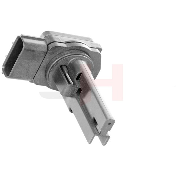 Luftmassemätare Gh GH-722668 GH