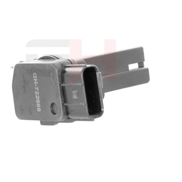 Luftmassemätare Gh GH-722668 GH